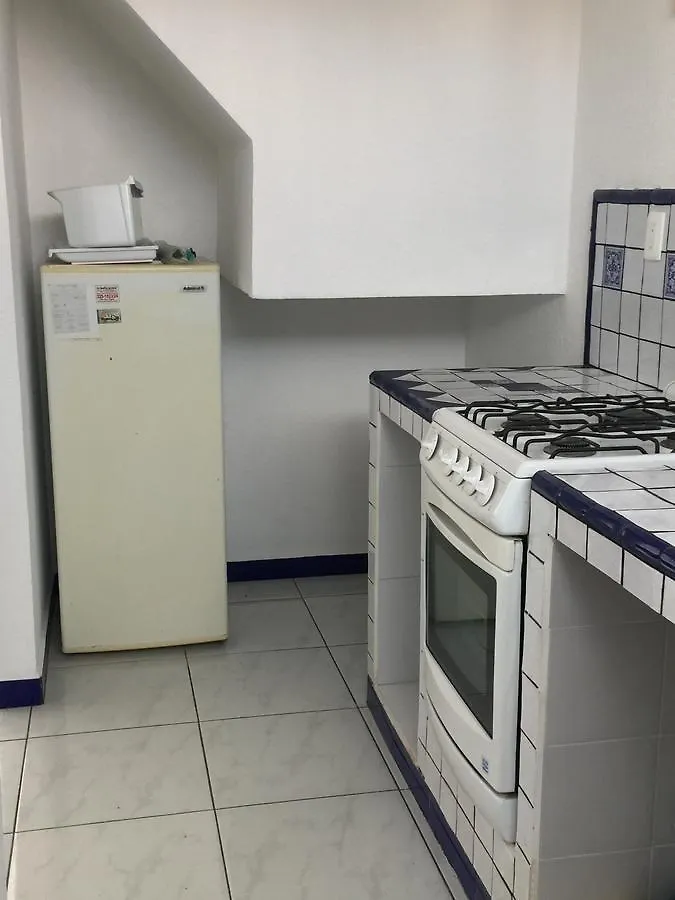 Hotel Townhouse, Ciudad Judicial, Next To Walmart And Universidad Anahuac Puebla Mexiko