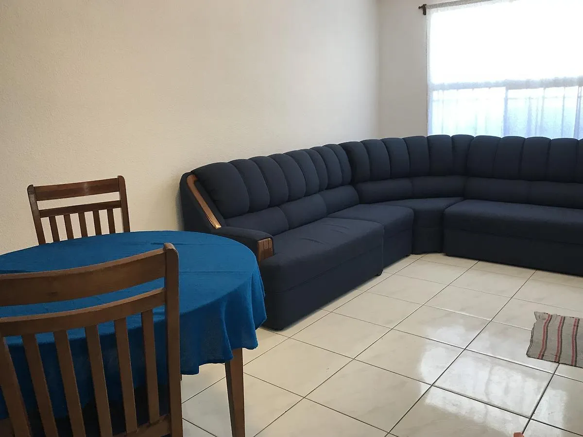 Townhouse, Ciudad Judicial, Next To Walmart And Universidad Anahuac Hotel Heroica Puebla de Zaragoza 0*,  México