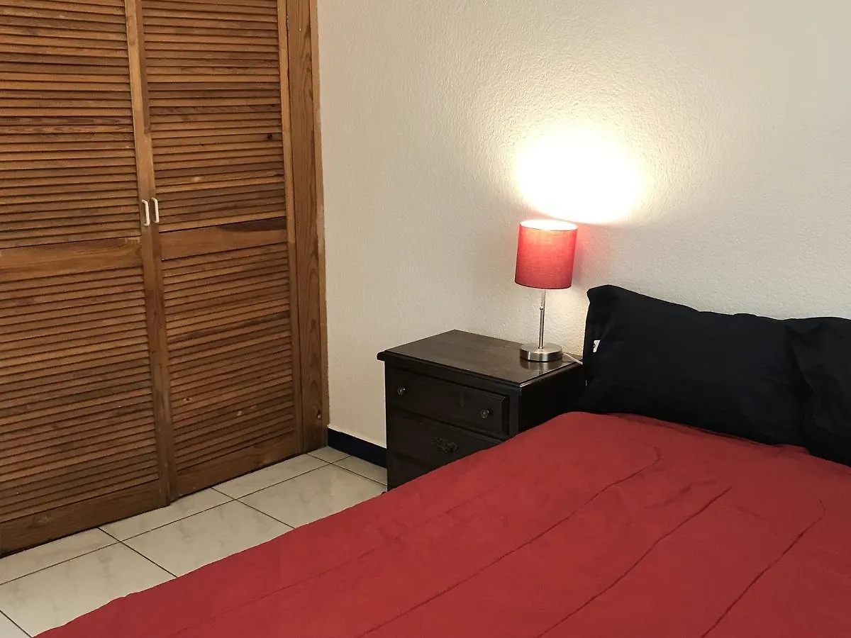 Townhouse, Ciudad Judicial, Next To Walmart And Universidad Anahuac Hotel Heroica Puebla de Zaragoza