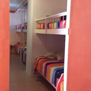 Mi Casita En Hostal