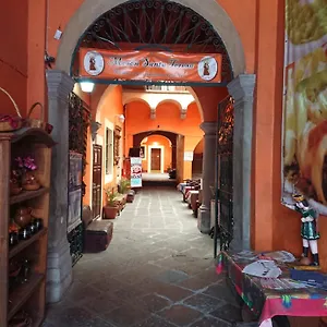 Valentina Apartamento